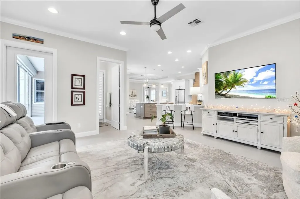 6050 Tidewater Island Circle Fort Myers FL 33908
