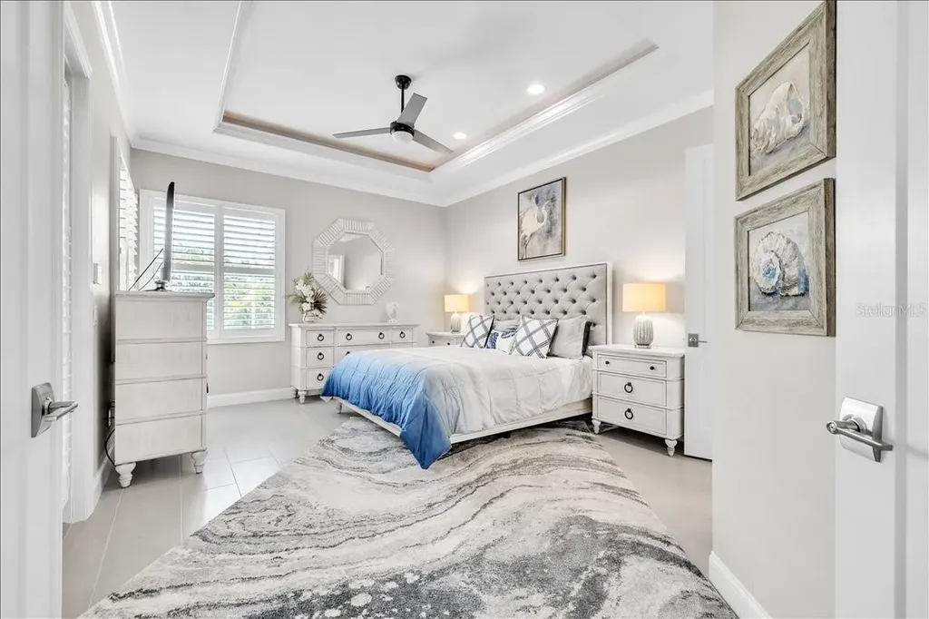 6050 Tidewater Island Circle Fort Myers FL 33908