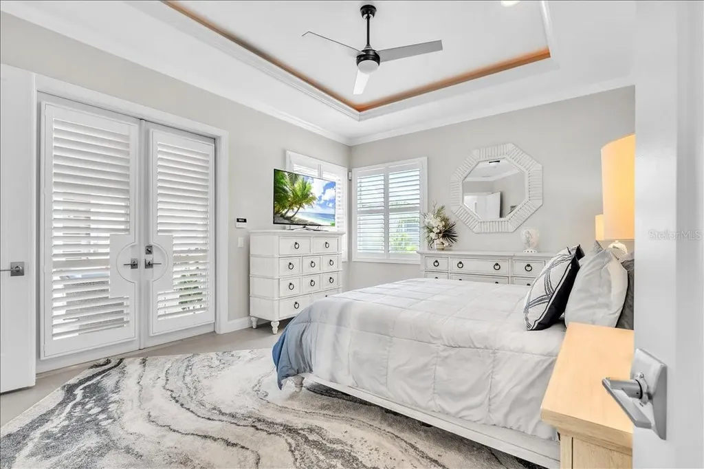 6050 Tidewater Island Circle Fort Myers FL 33908