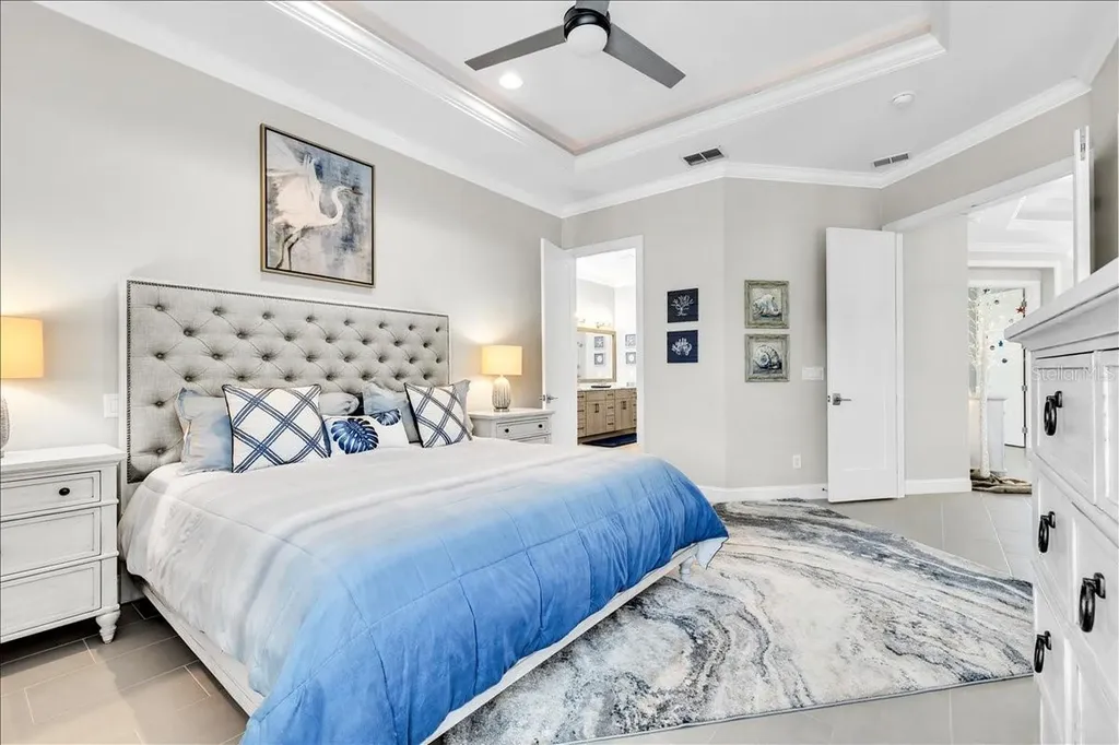 6050 Tidewater Island Circle Fort Myers FL 33908