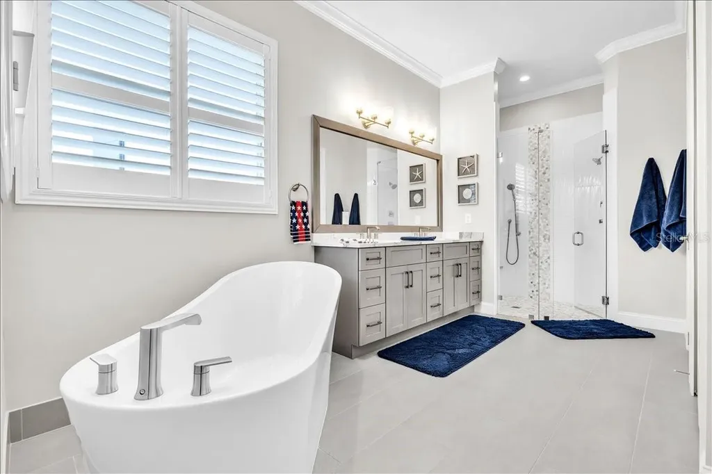 6050 Tidewater Island Circle Fort Myers FL 33908