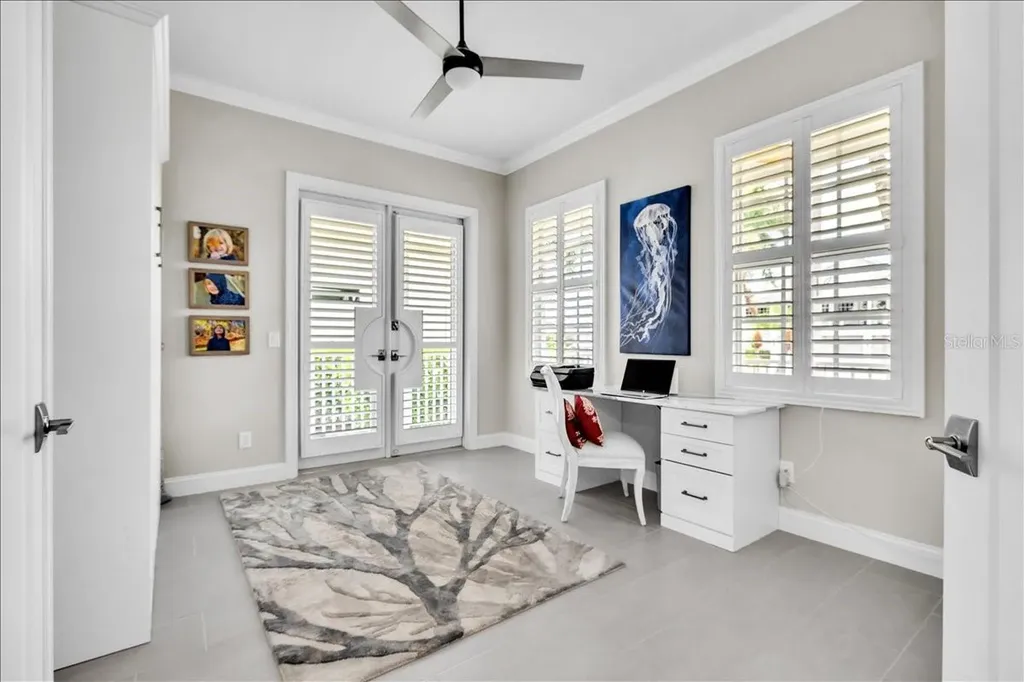 6050 Tidewater Island Circle Fort Myers FL 33908