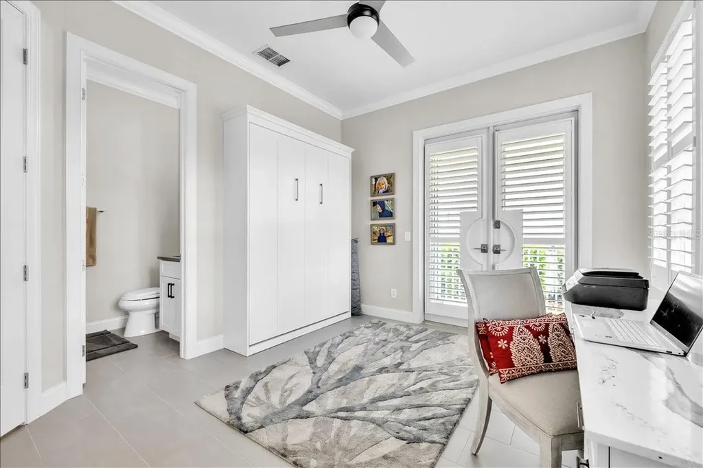 6050 Tidewater Island Circle Fort Myers FL 33908
