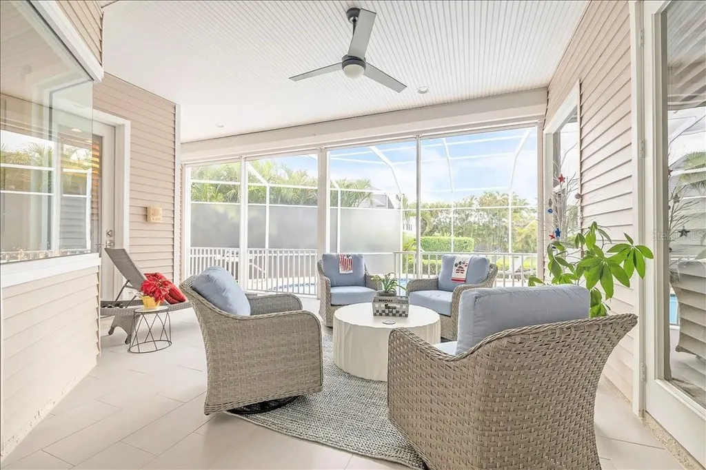 6050 Tidewater Island Circle Fort Myers FL 33908