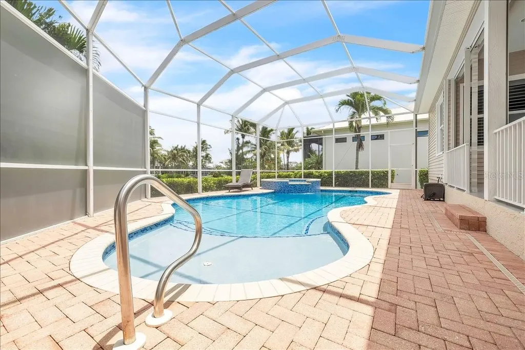 6050 Tidewater Island Circle Fort Myers FL 33908