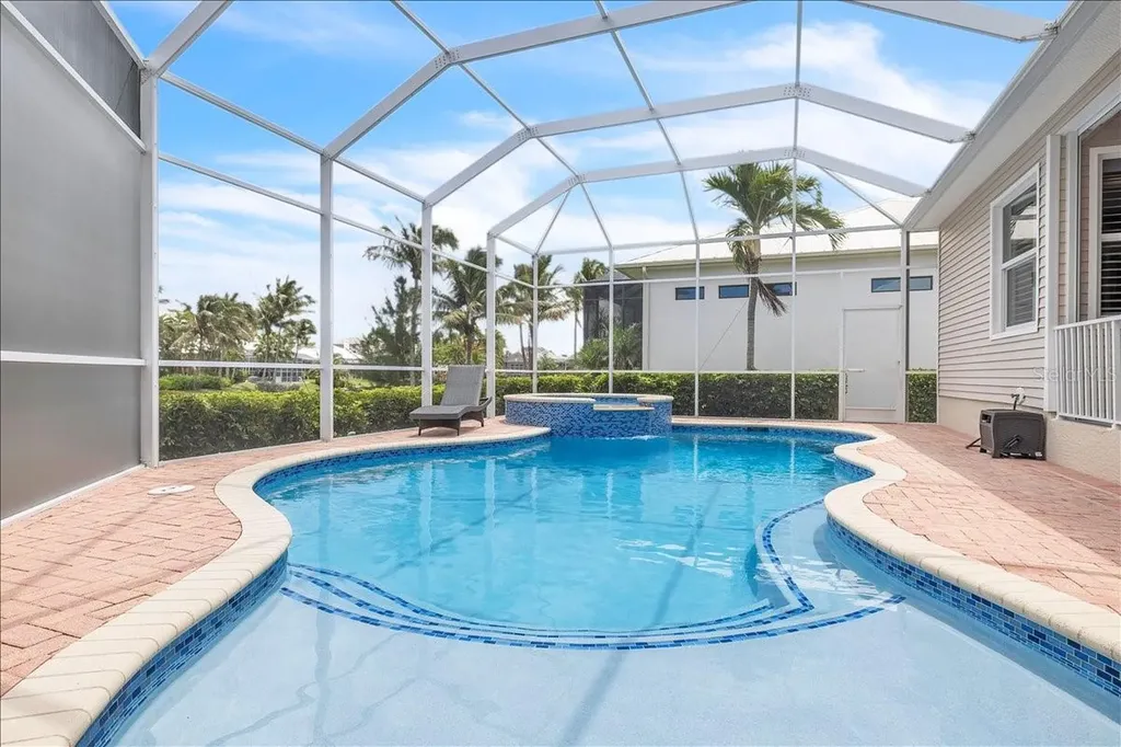 6050 Tidewater Island Circle Fort Myers FL 33908