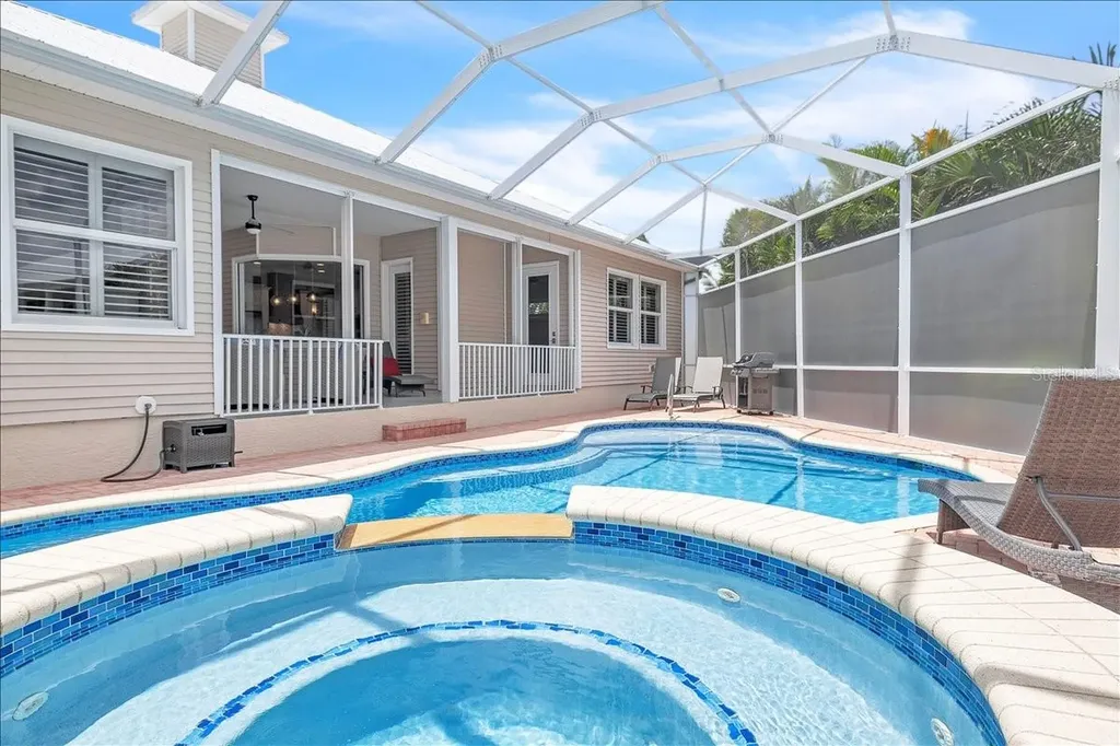 6050 Tidewater Island Circle Fort Myers FL 33908