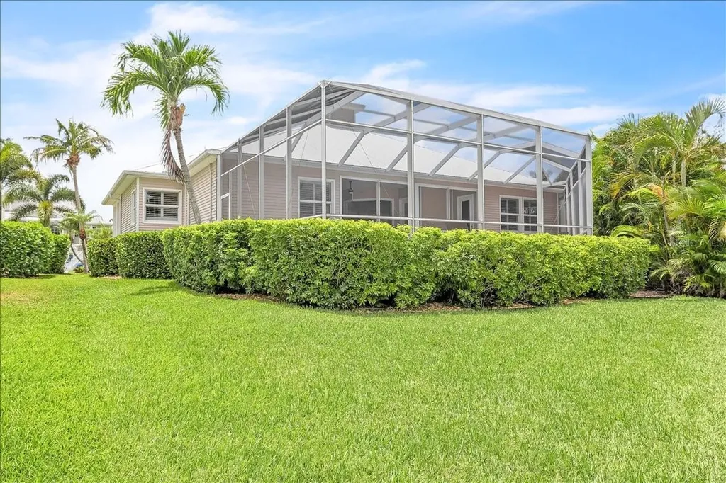 6050 Tidewater Island Circle Fort Myers FL 33908