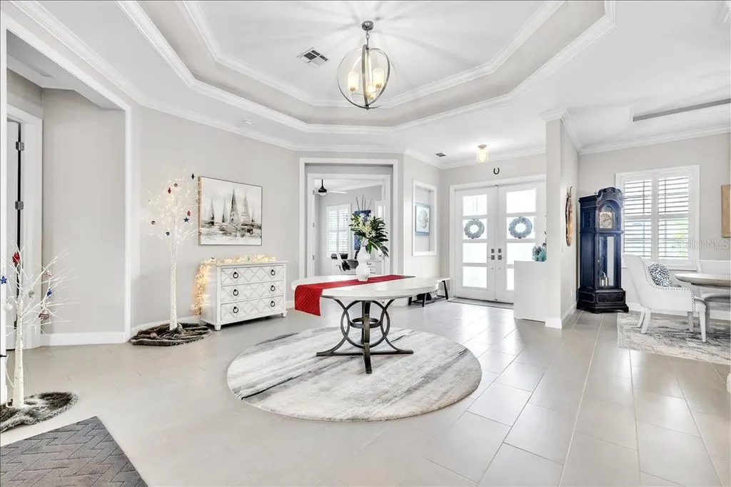 6050 Tidewater Island Circle Fort Myers FL 33908