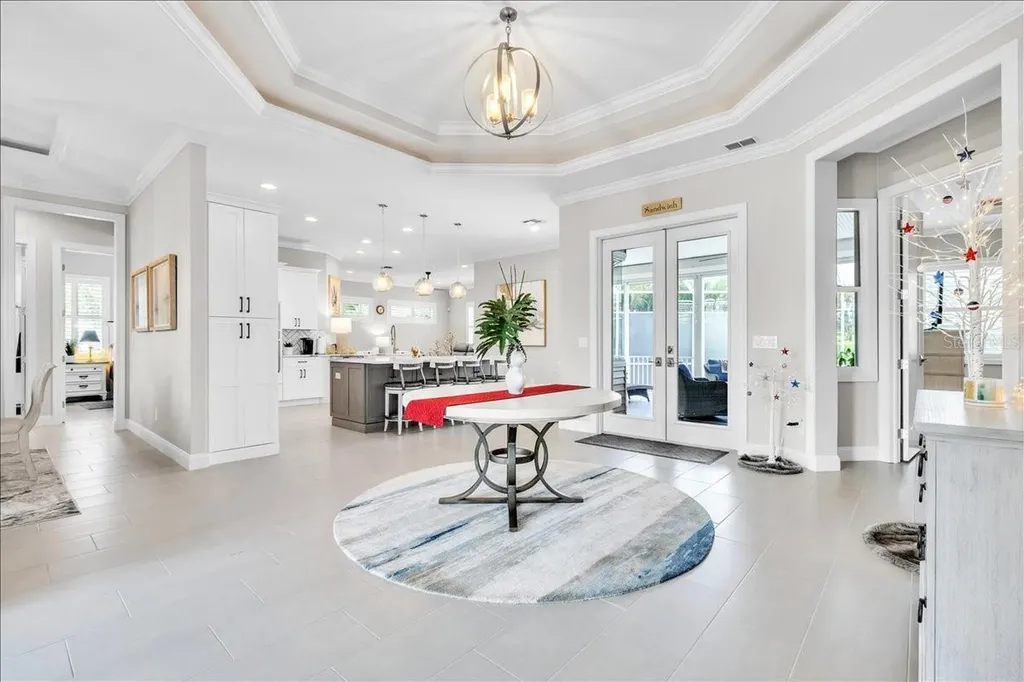 6050 Tidewater Island Circle Fort Myers FL 33908