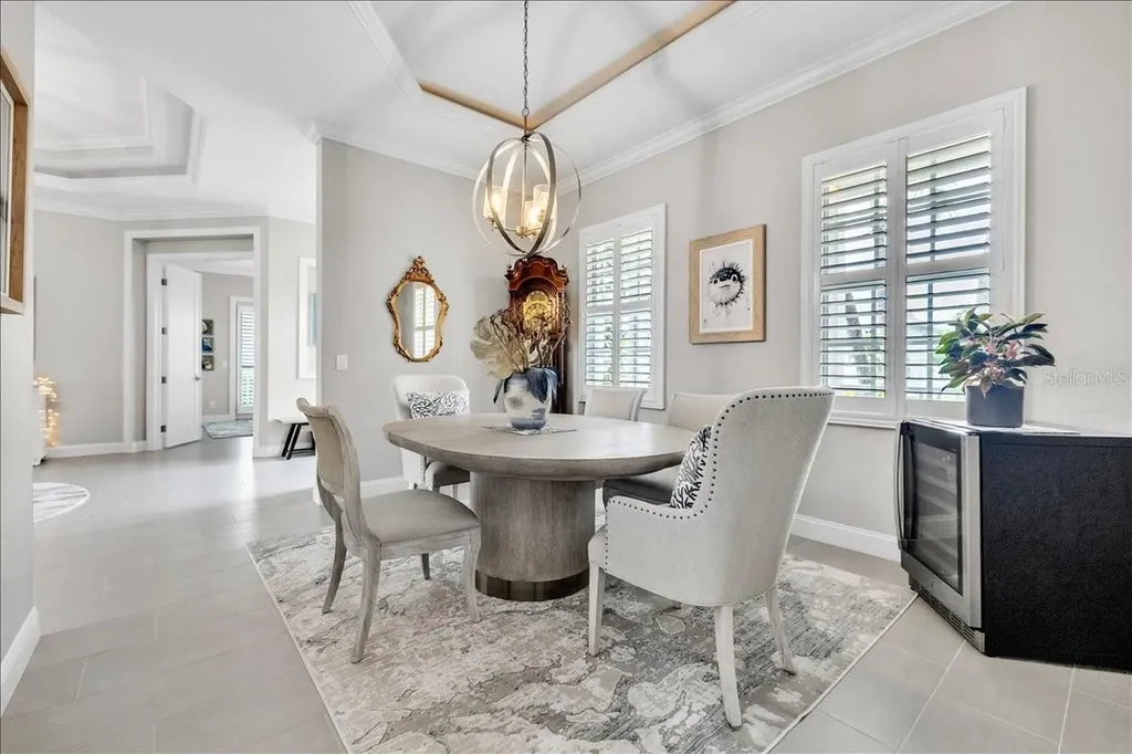 6050 Tidewater Island Circle Fort Myers FL 33908
