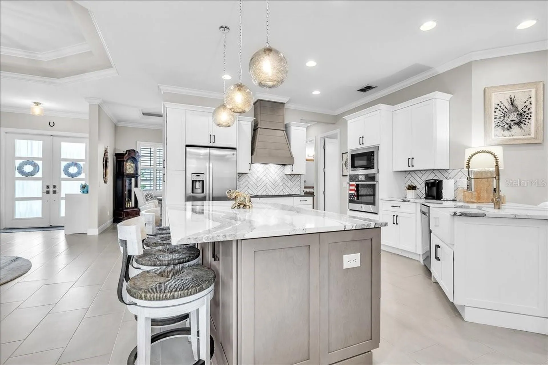 6050 Tidewater Island Circle Fort Myers FL 33908