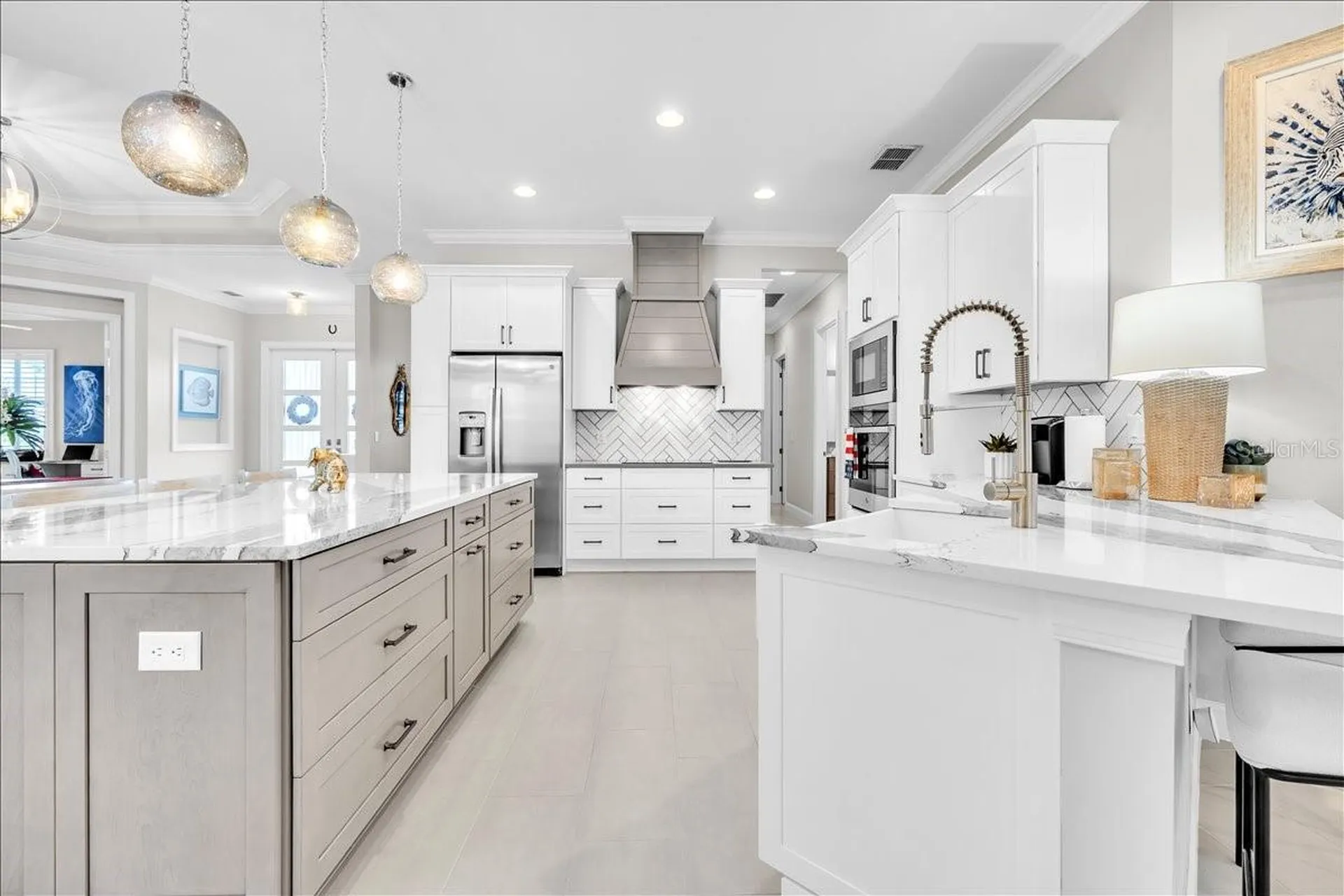 6050 Tidewater Island Circle Fort Myers FL 33908