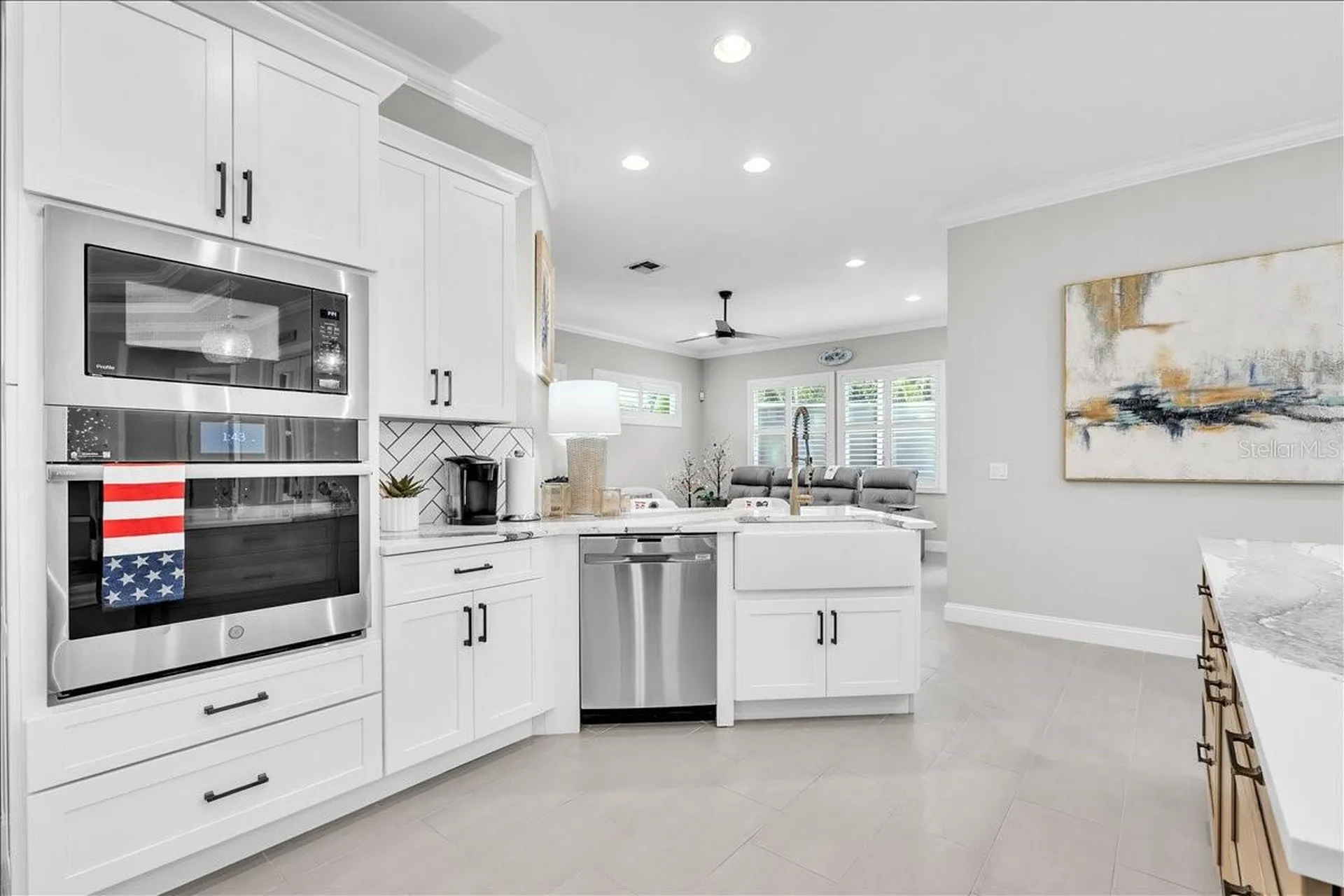 6050 Tidewater Island Circle Fort Myers FL 33908