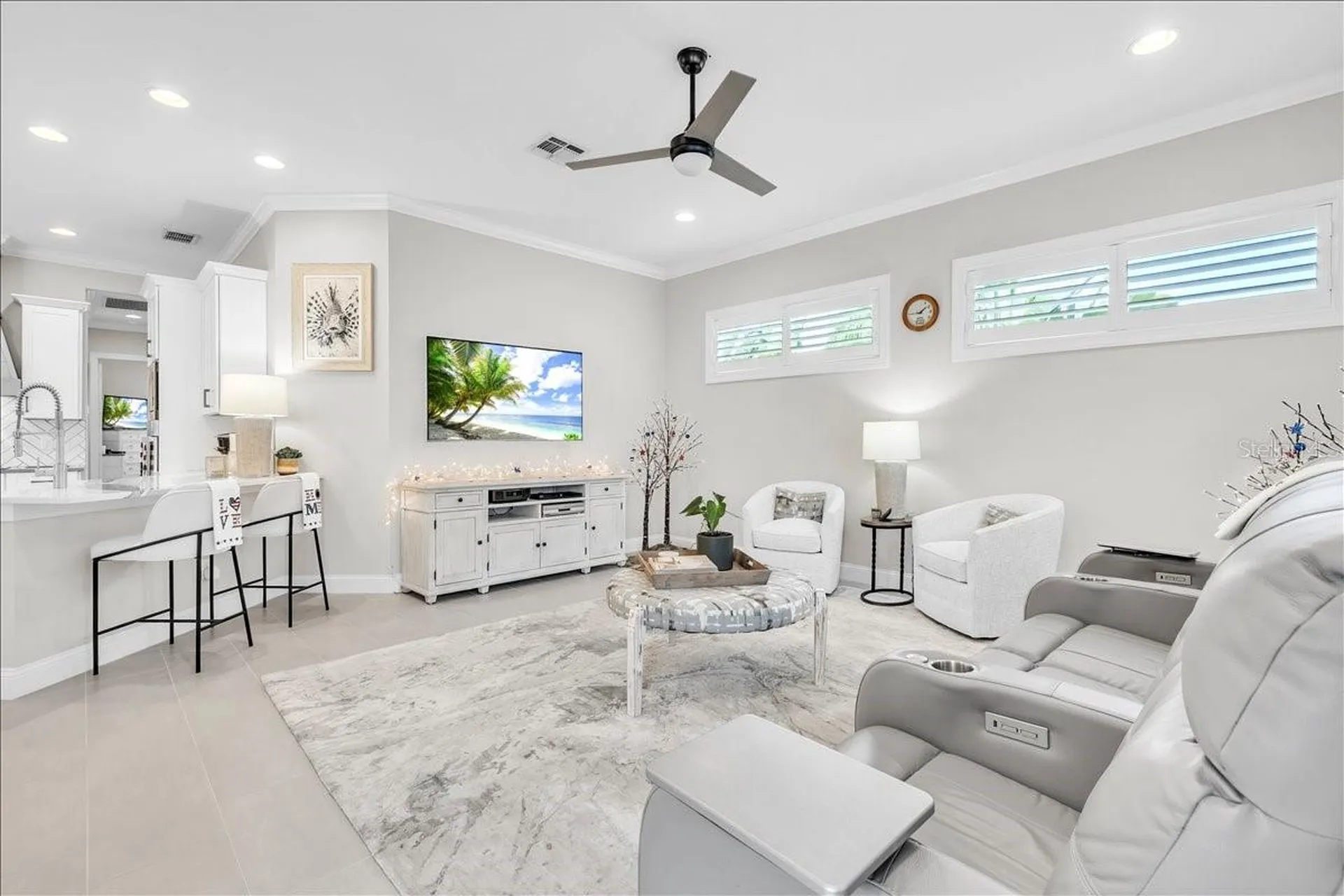 6050 Tidewater Island Circle Fort Myers FL 33908