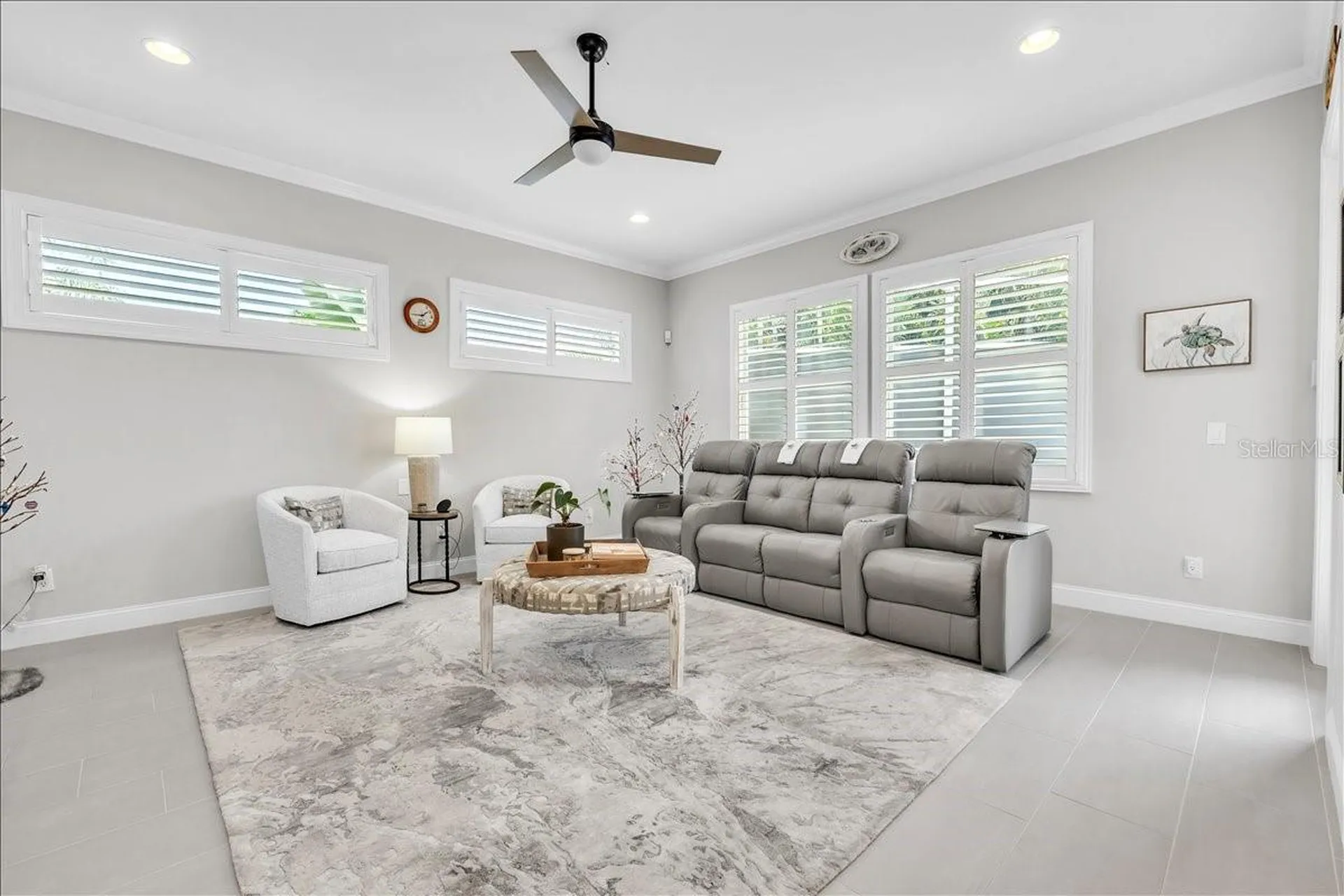 6050 Tidewater Island Circle Fort Myers FL 33908