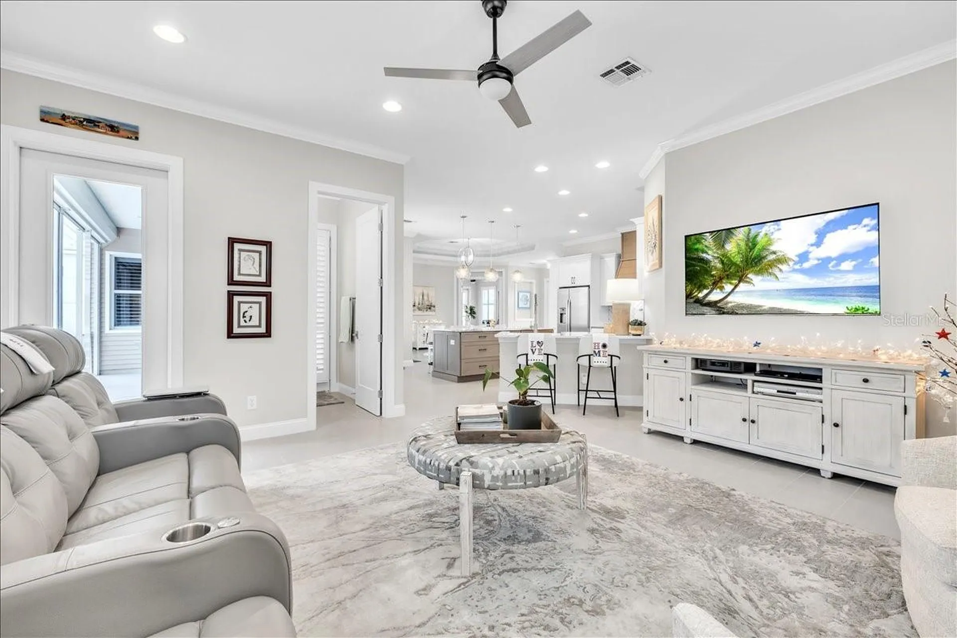 6050 Tidewater Island Circle Fort Myers FL 33908