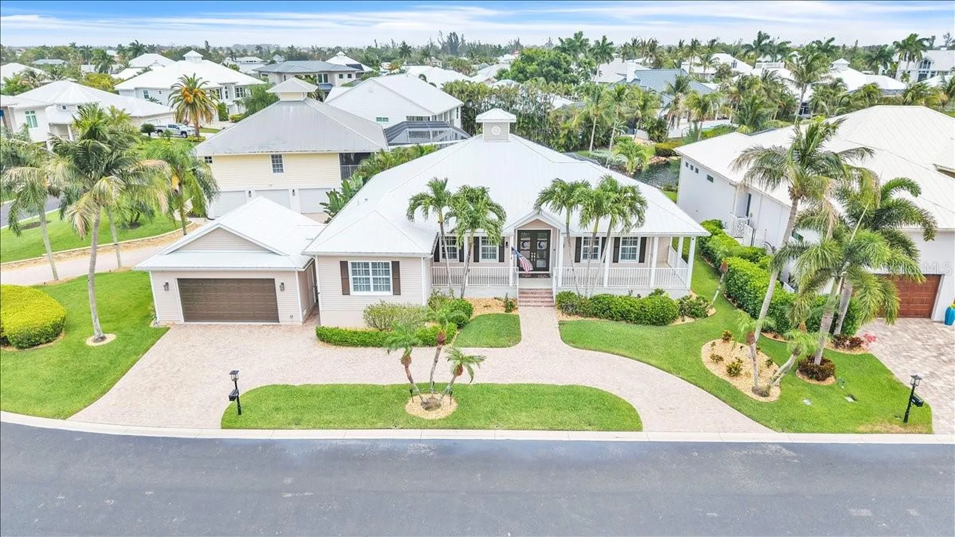 6050 Tidewater Island Circle Fort Myers FL 33908