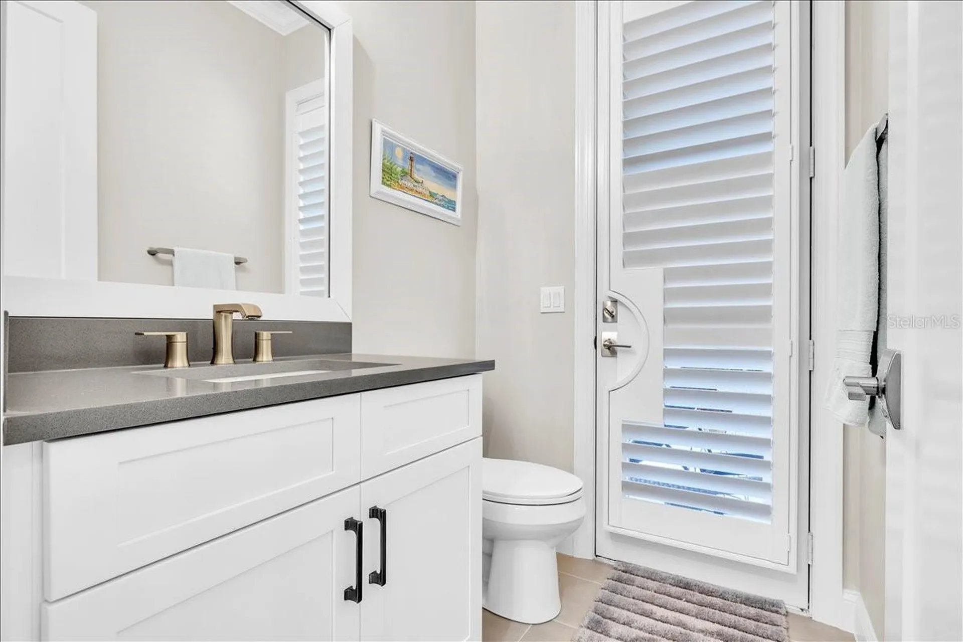6050 Tidewater Island Circle Fort Myers FL 33908