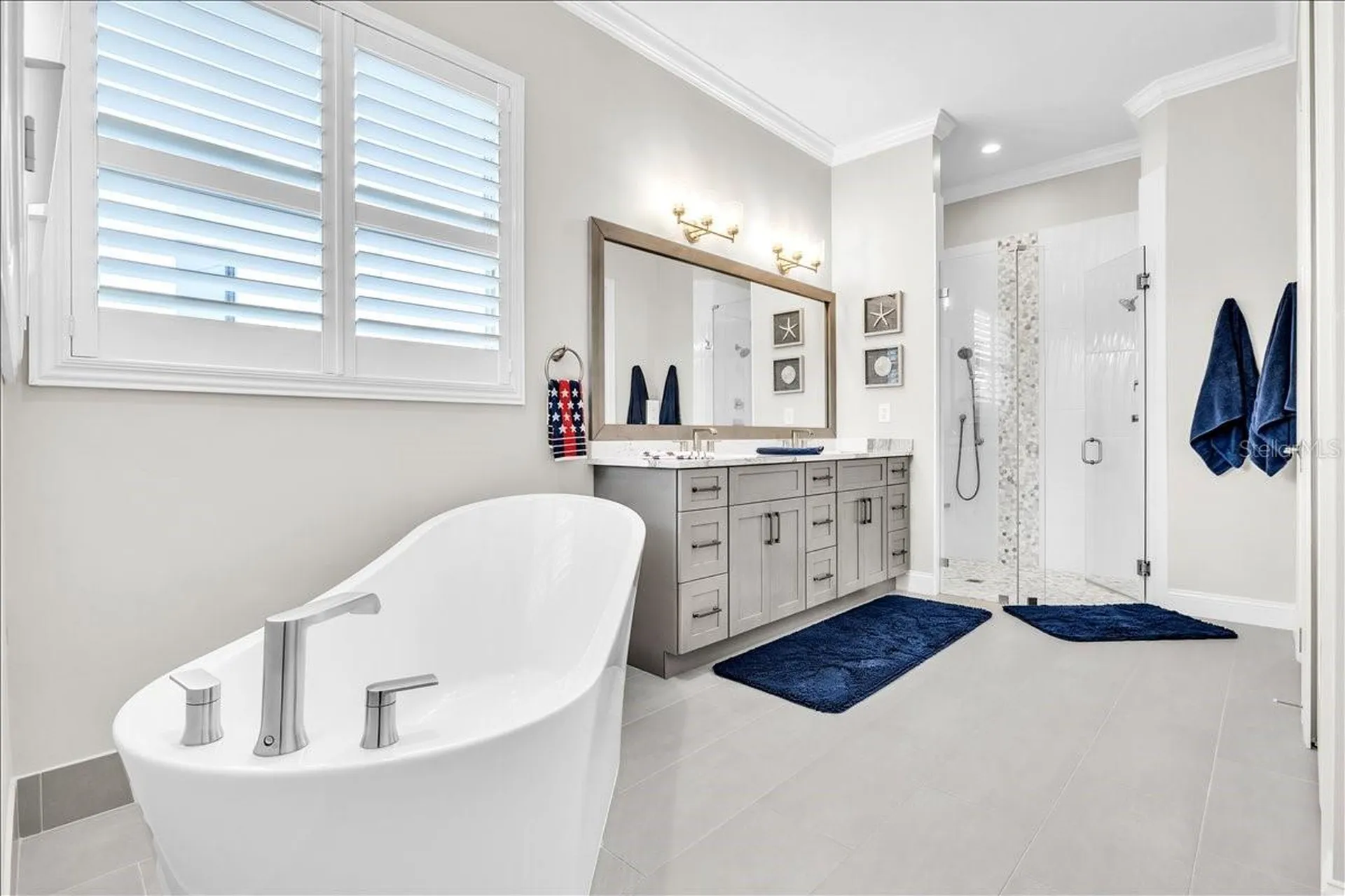 6050 Tidewater Island Circle Fort Myers FL 33908