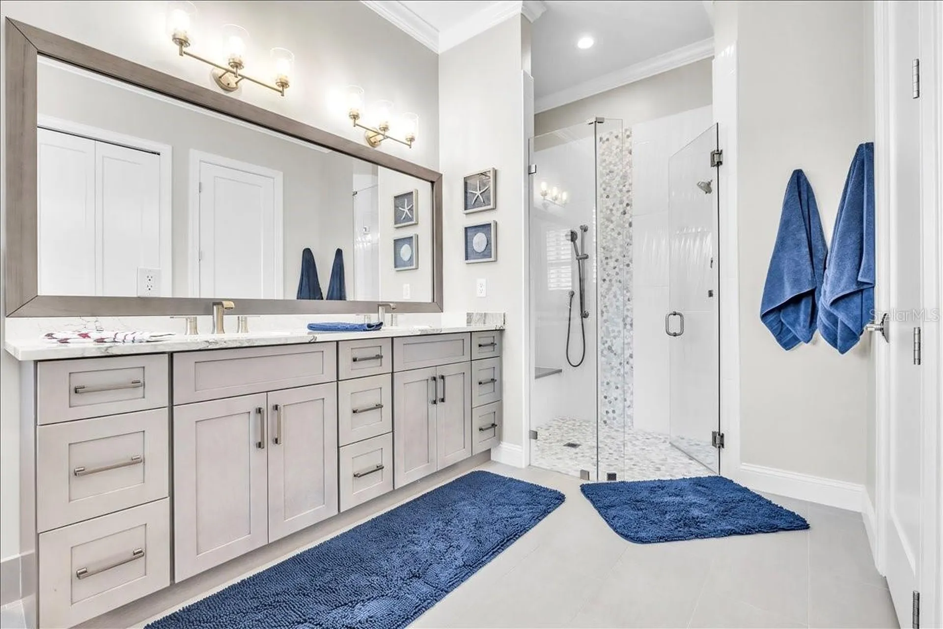 6050 Tidewater Island Circle Fort Myers FL 33908