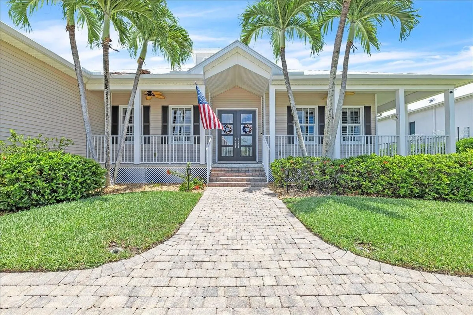 6050 Tidewater Island Circle Fort Myers FL 33908