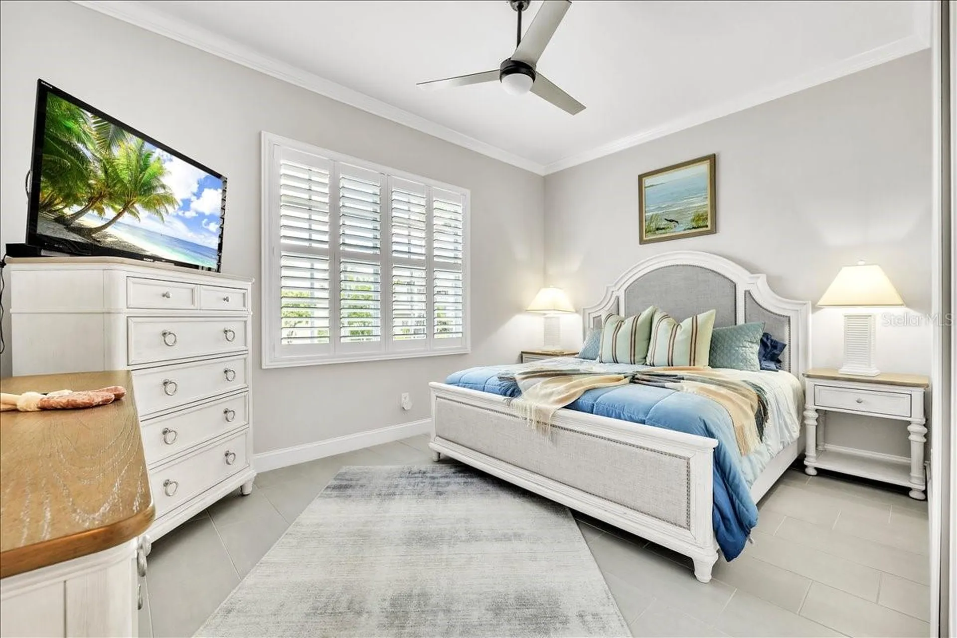 6050 Tidewater Island Circle Fort Myers FL 33908