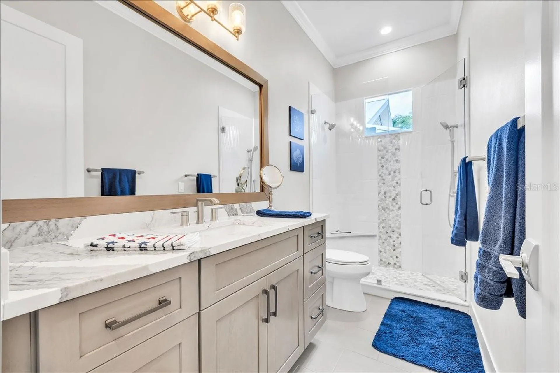 6050 Tidewater Island Circle Fort Myers FL 33908