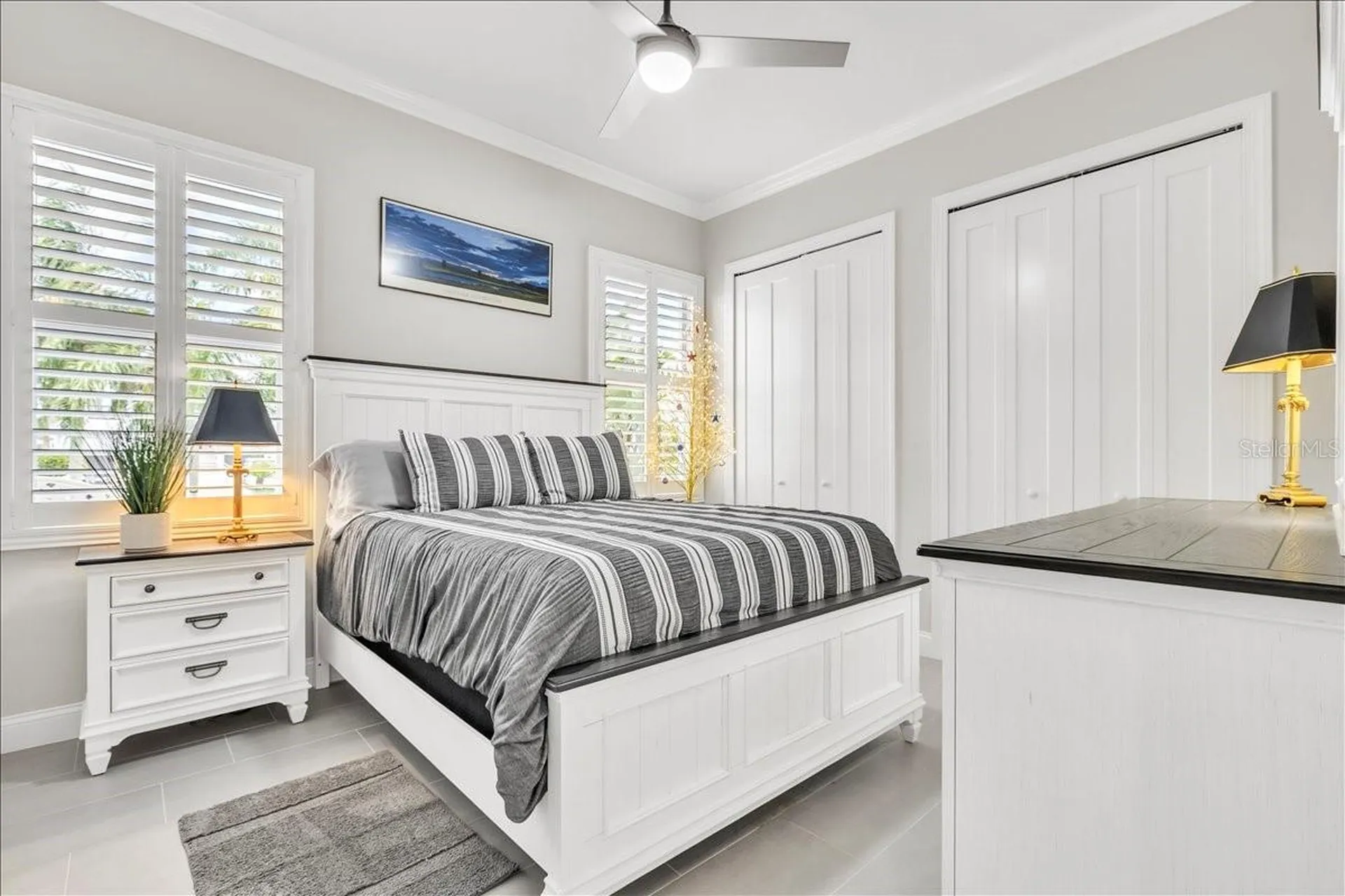 6050 Tidewater Island Circle Fort Myers FL 33908