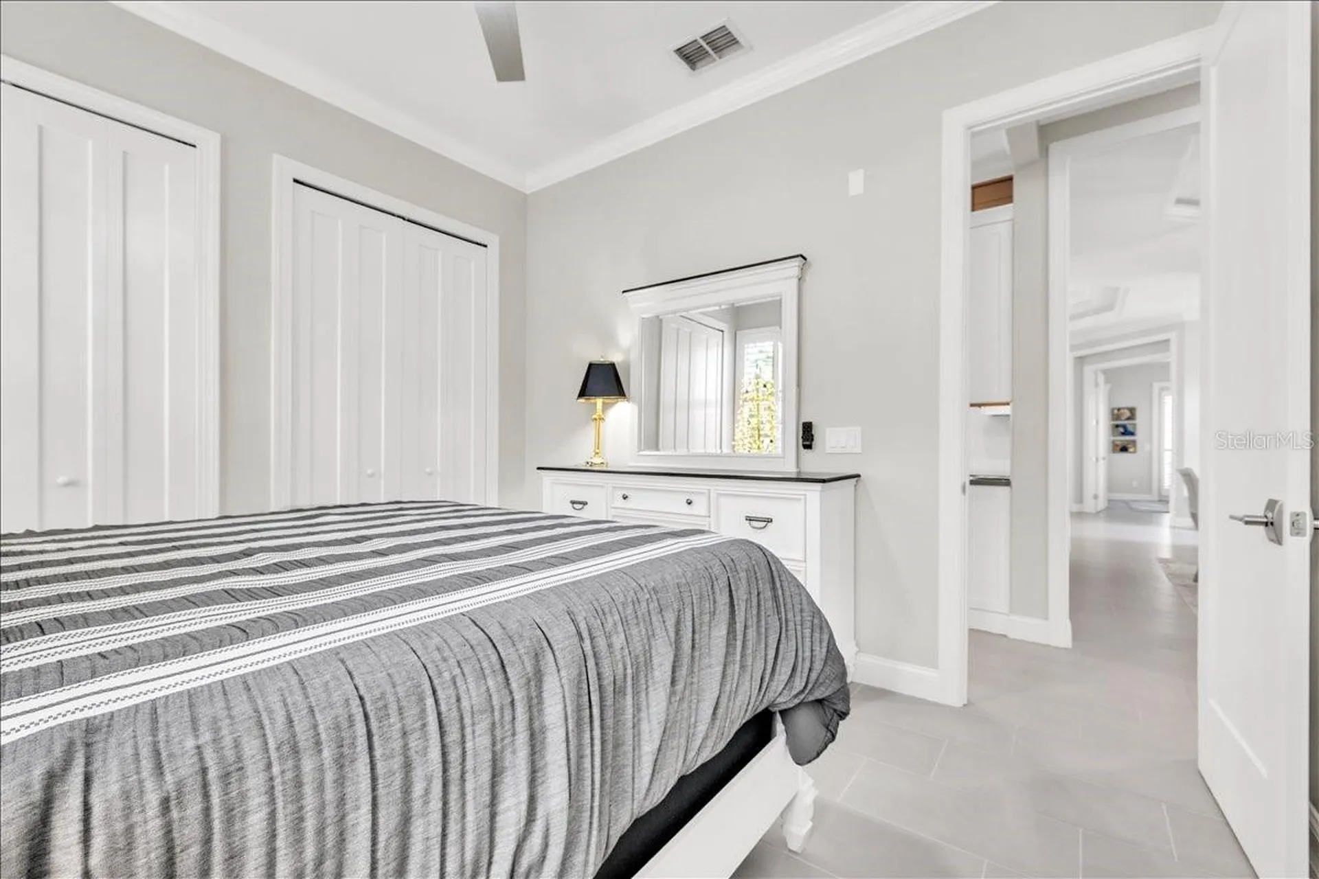 6050 Tidewater Island Circle Fort Myers FL 33908