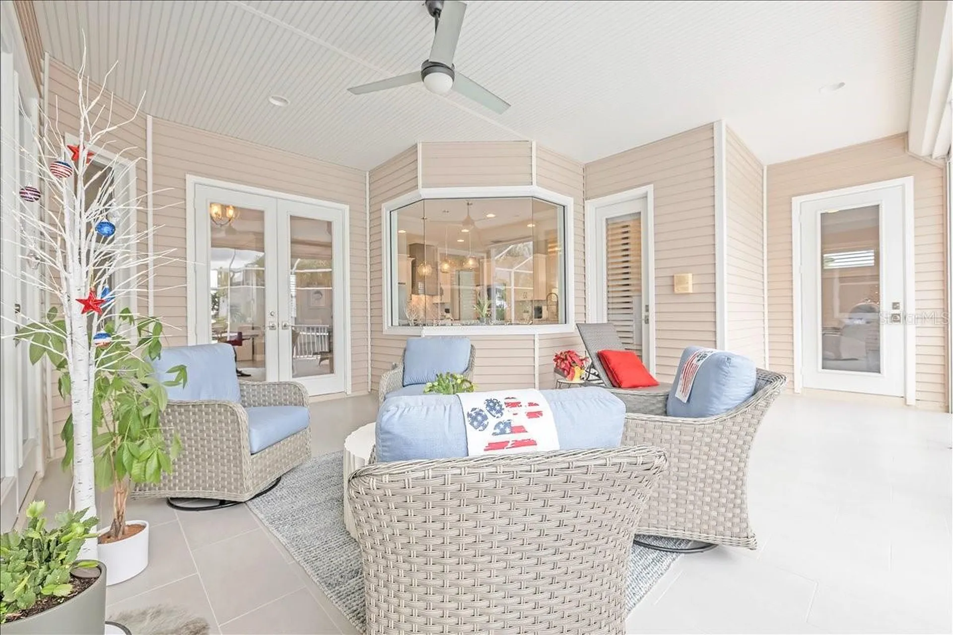 6050 Tidewater Island Circle Fort Myers FL 33908