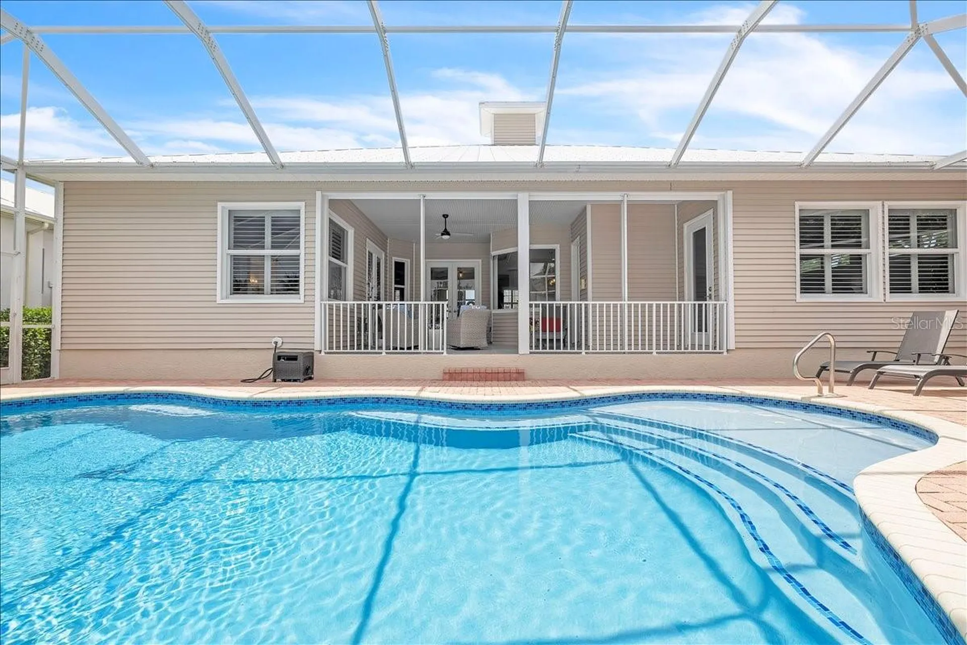 6050 Tidewater Island Circle Fort Myers FL 33908
