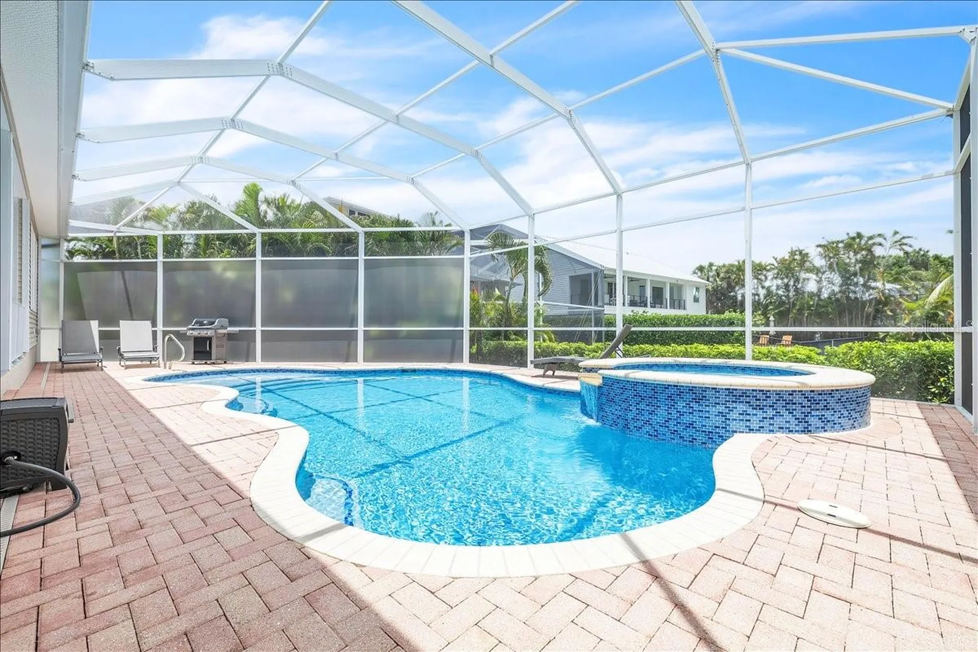 6050 Tidewater Island Circle Fort Myers FL 33908