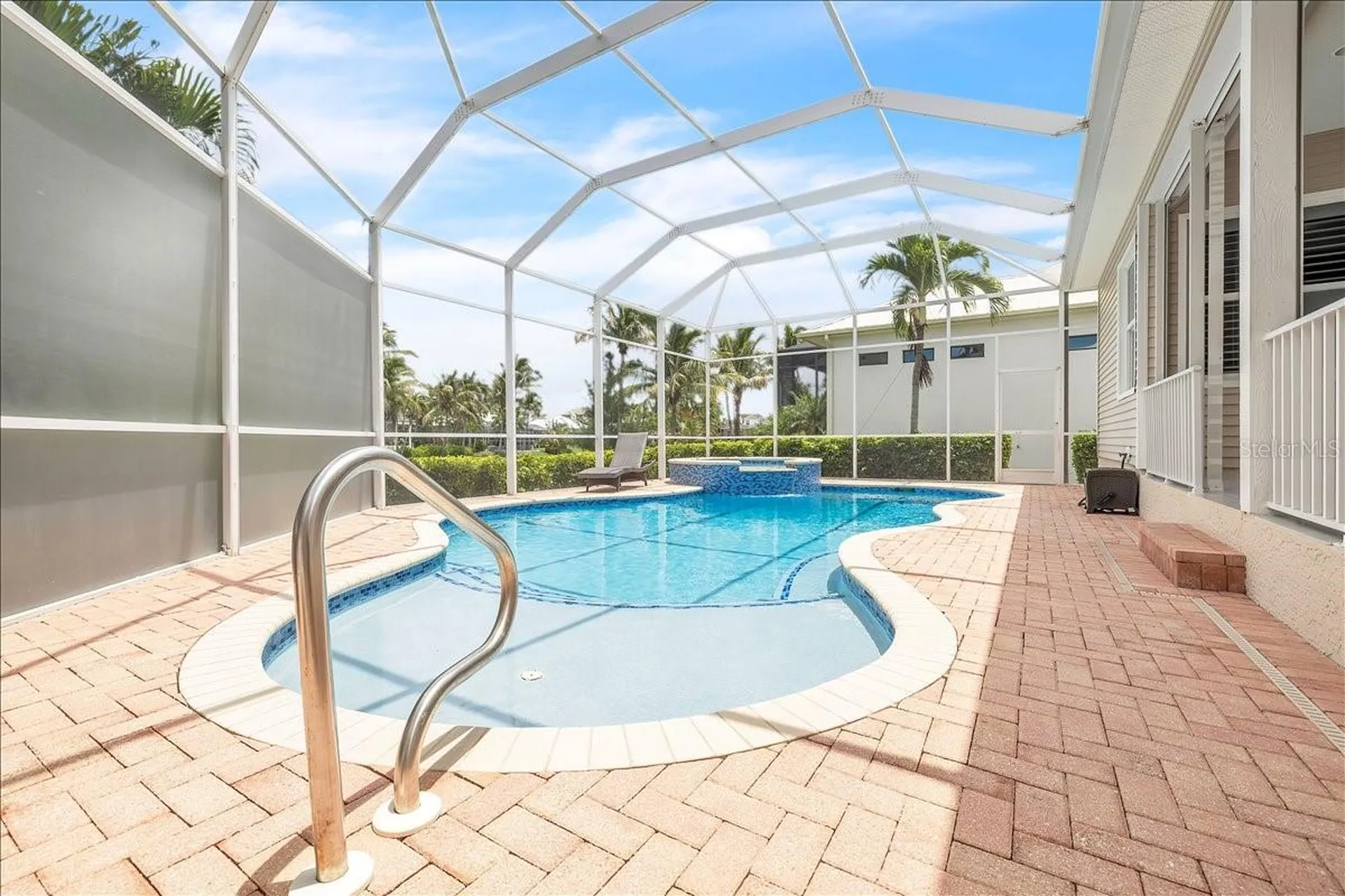 6050 Tidewater Island Circle Fort Myers FL 33908