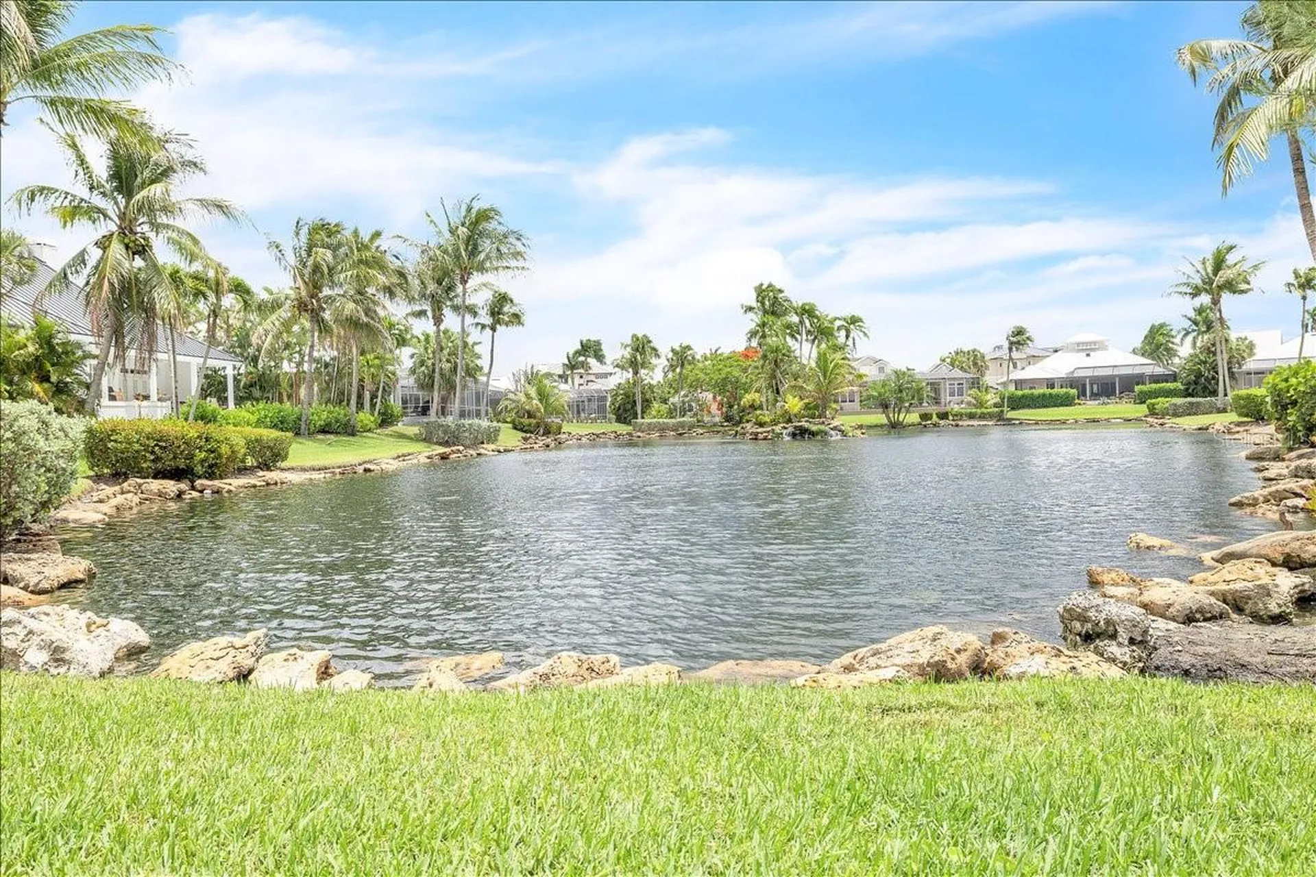 6050 Tidewater Island Circle Fort Myers FL 33908