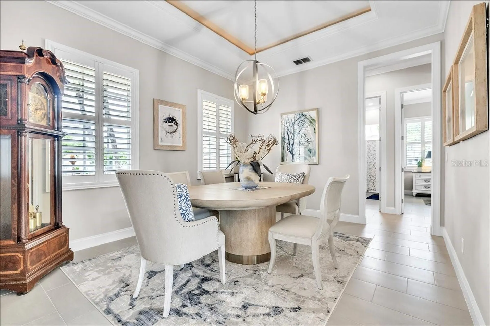 6050 Tidewater Island Circle Fort Myers FL 33908