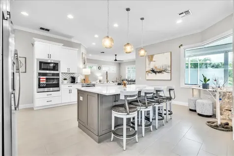 6050 Tidewater Island Circle Fort Myers FL 33908