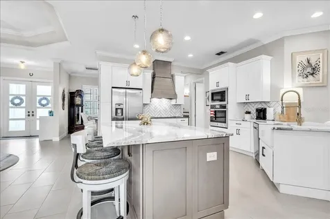 6050 Tidewater Island Circle Fort Myers FL 33908