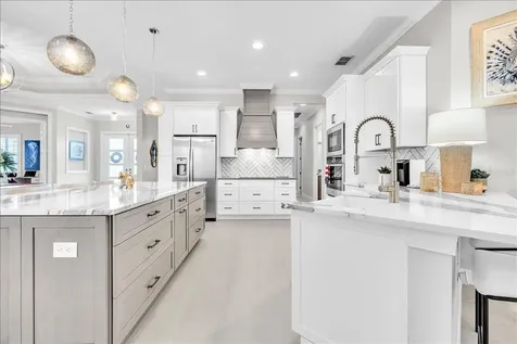 6050 Tidewater Island Circle Fort Myers FL 33908