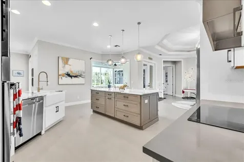 6050 Tidewater Island Circle Fort Myers FL 33908