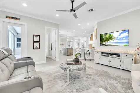 6050 Tidewater Island Circle Fort Myers FL 33908