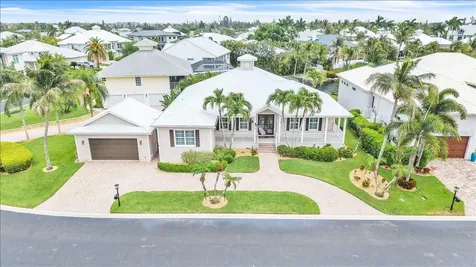 6050 Tidewater Island Circle Fort Myers FL 33908