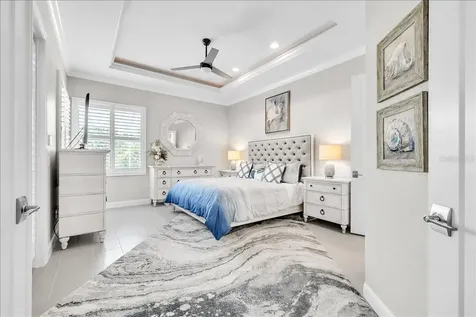 6050 Tidewater Island Circle Fort Myers FL 33908