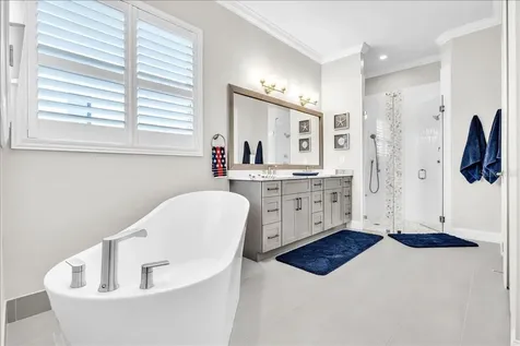 6050 Tidewater Island Circle Fort Myers FL 33908