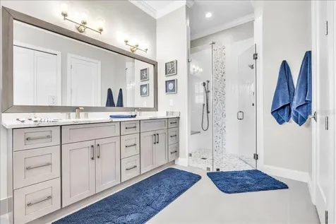 6050 Tidewater Island Circle Fort Myers FL 33908