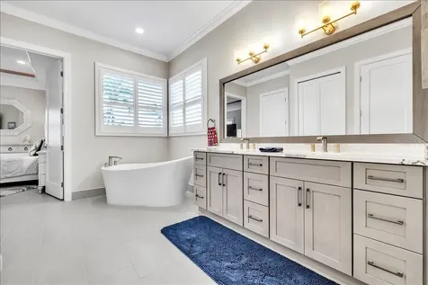 6050 Tidewater Island Circle Fort Myers FL 33908