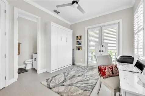 6050 Tidewater Island Circle Fort Myers FL 33908