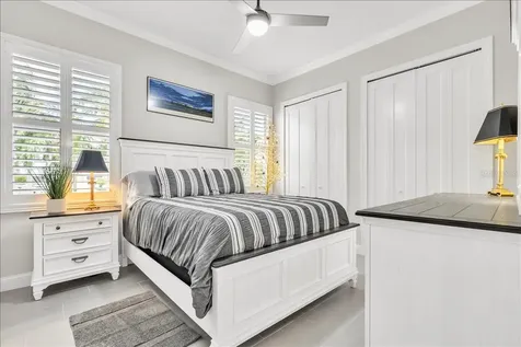 6050 Tidewater Island Circle Fort Myers FL 33908