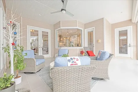6050 Tidewater Island Circle Fort Myers FL 33908