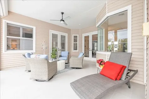 6050 Tidewater Island Circle Fort Myers FL 33908